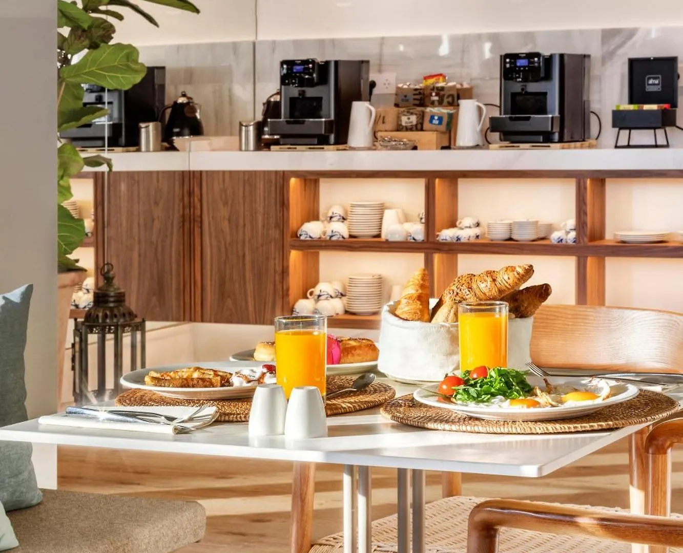 Melia Zahara Resort & Villas Zahara de los Atunes