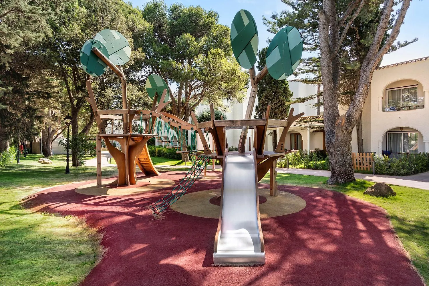 Melia Zahara Resort & Villas Zahara de los Atunes